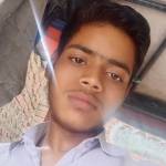 Amit kumar