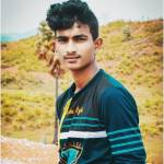 Ravi Singh