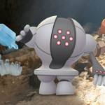 Shaikh Sipai Sohelhusain