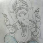 Shankar