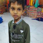 Bablu pal