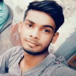 abhi sharan