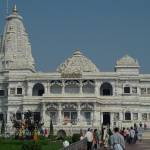 Anshu Tanwar