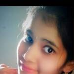 bheera
