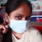 Samanvitha priya