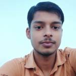 Arjun Singh