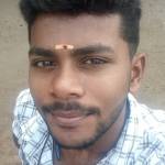 sathiya