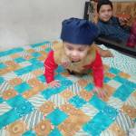 Iqbal