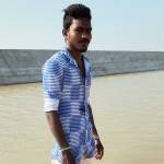 Raj Kumar