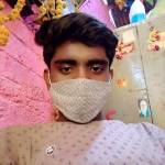 Rushikesh Madhukar Dhumale