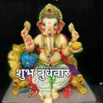 sangram swain