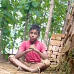 joynal abedin