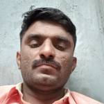 srinivasan A