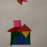 SHOFIZ UDDIN