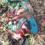 pranay suresh bachalkura