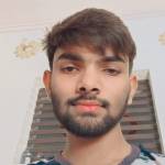 anurag singh