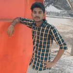 Ashokkumar. k