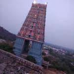 ganesan