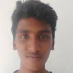 ravikumar