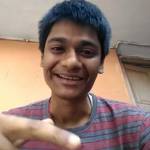 kumar anmol