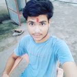 Harsh Prajapat
