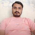 LAVADIYA HARDIK