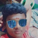 aravind