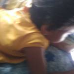 Naushad