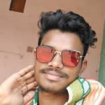 Mahadev Badyakar