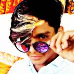 sainani