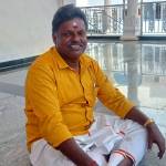 ramukish