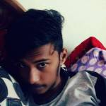 eshwar