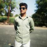 Ganesh Nikam