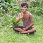 rajesh
