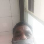 anshu56