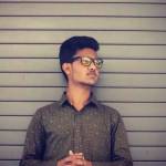 Krushna Jagtap