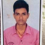 chandan