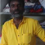 Sathyapriya