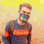 Arya Reddy