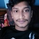 soumya