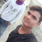 Saidul islam