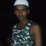 upendra