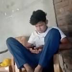 krishik