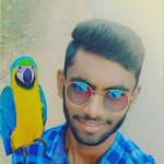 madhu  m y
