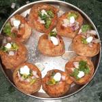 Mantu Jena