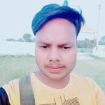 israil