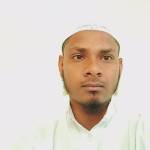 Minhajul Islam