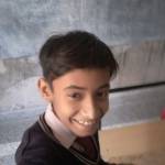 vishal