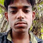 bhagvat rajpoot