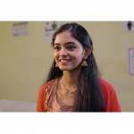 srinivas